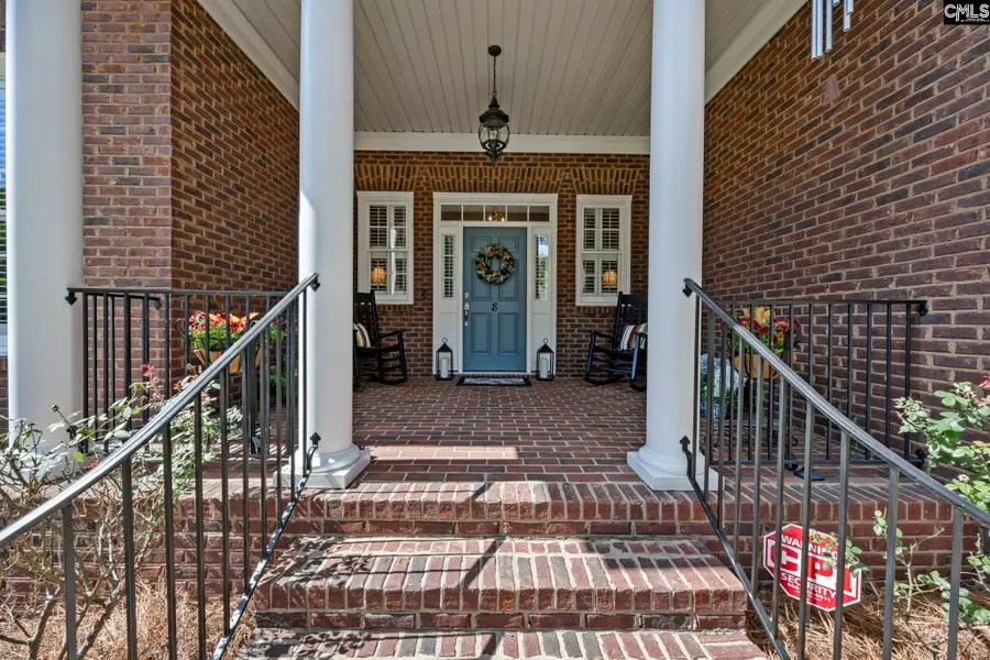 8 Greenside Lane, Elgin, SC 29045 - #3