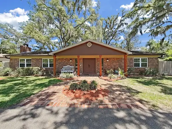 18835 Tracer Drive, LUTZ, FL 33549