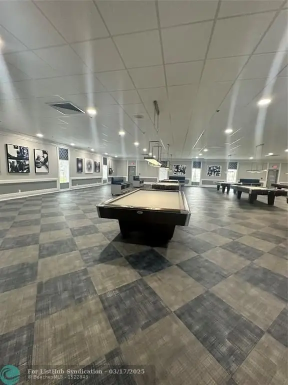 71 Normandy B #71, Delray Beach, FL 33484 - #2