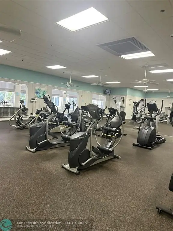 71 Normandy B #71, Delray Beach, FL 33484 - #3