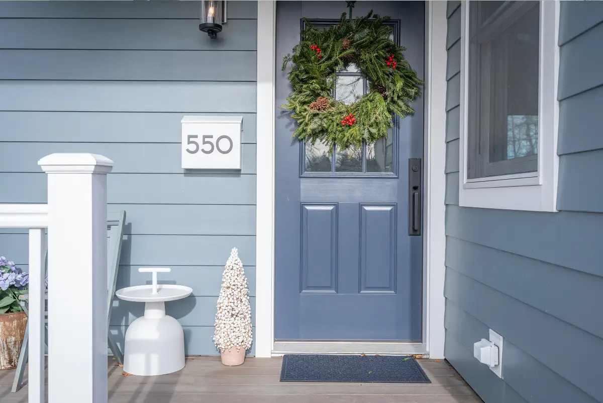 550 Madison Avenue, Greenport, NY 11944 - Image #1