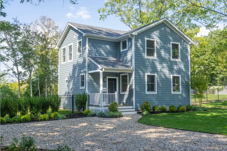 550 Madison Avenue, Greenport, NY 11944 - Image #3