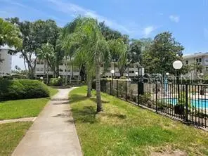 1524 LAKEVIEW ROAD #301, Clearwater, FL 33756 - #3