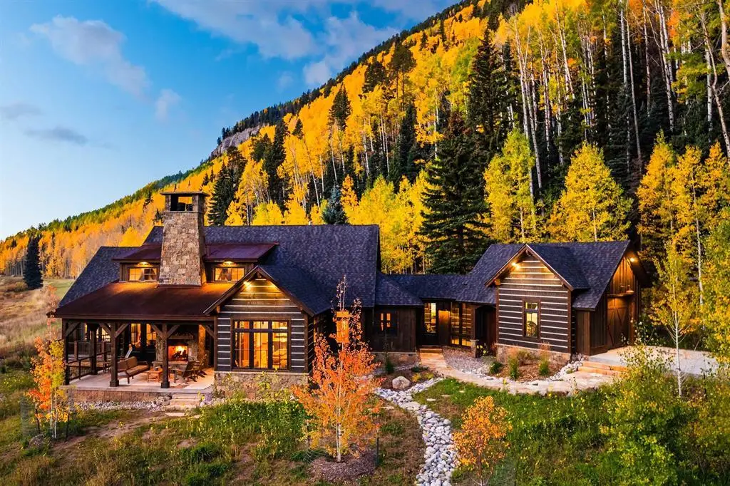 27 Meadow Circle, Durango, CO 81301 - #1