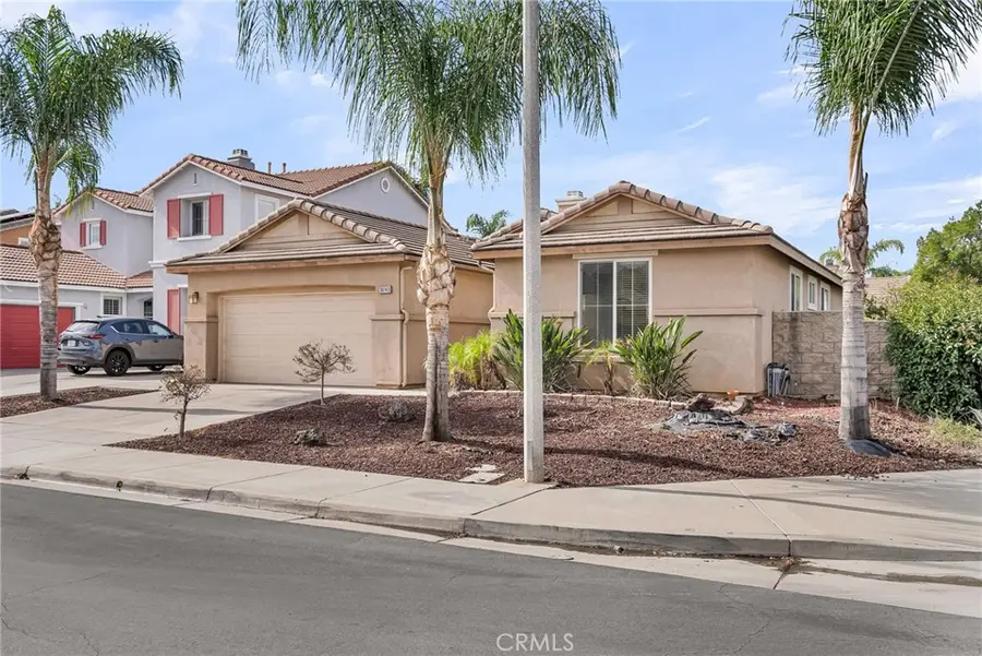 36143 Tahoe Street, Winchester, CA 92596 - Image #2