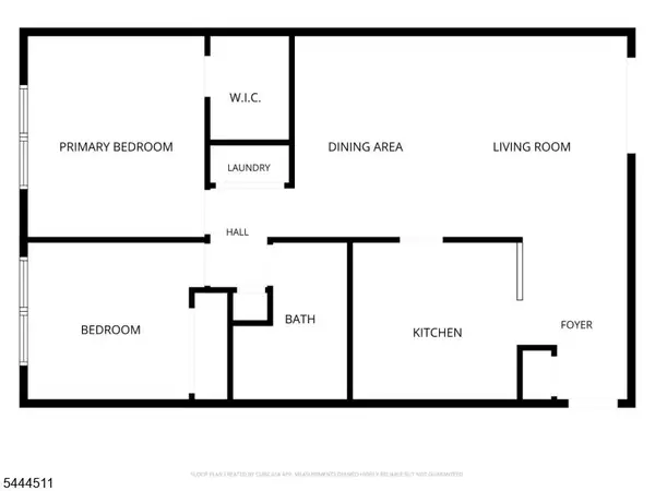 183 Potomac Dr Ondo, Bernards Twp., NJ 07920
