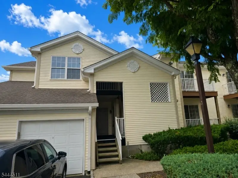 183 Potomac Dr Ondo, Bernards, NJ 07920 - #2