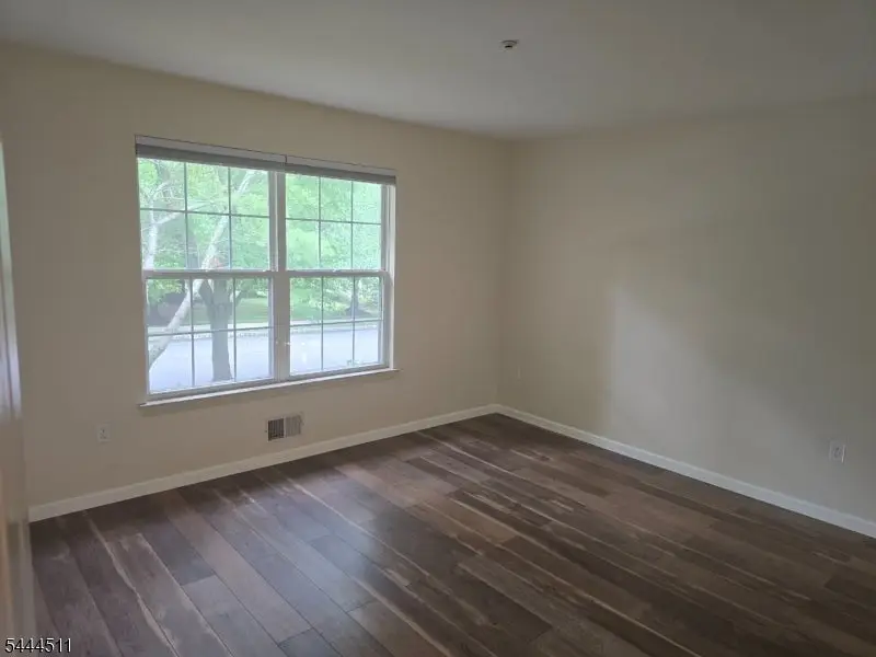 183 Potomac Dr Ondo, Bernards, NJ 07920 - #3