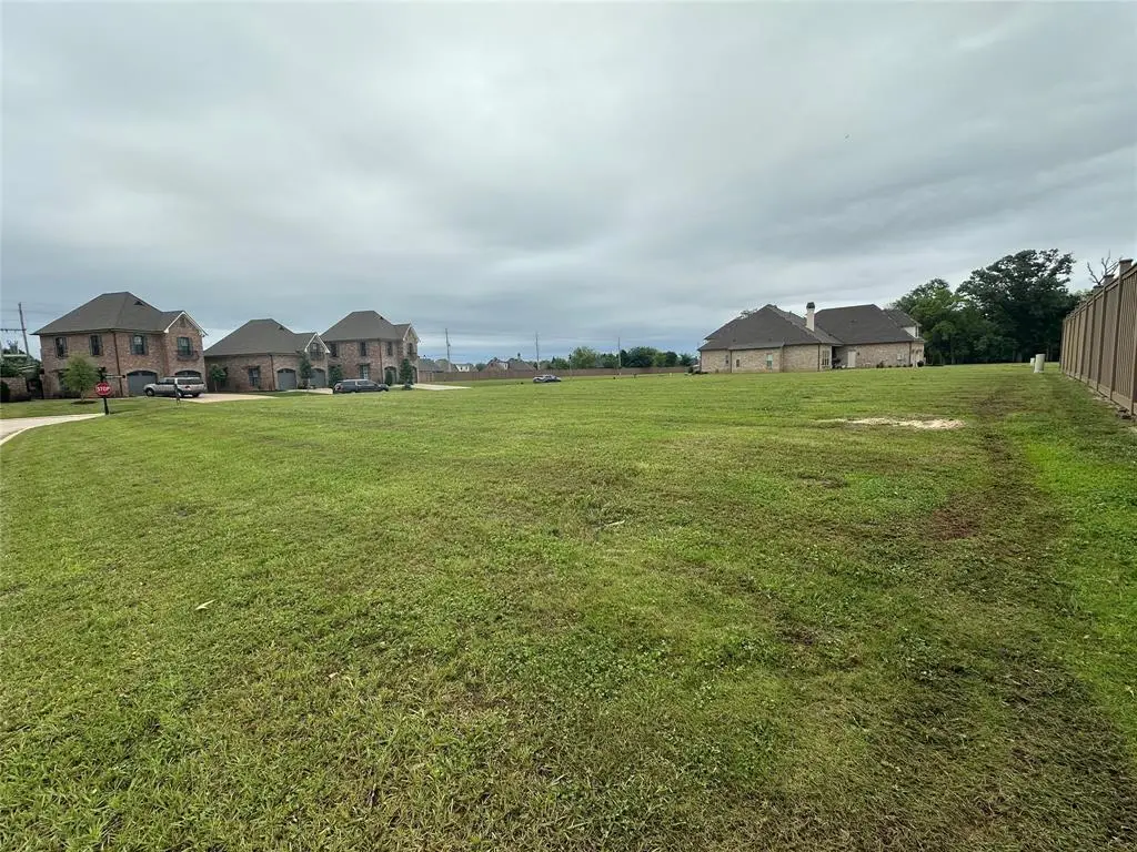 416 Archway, Bossier City, LA 71111 - #1