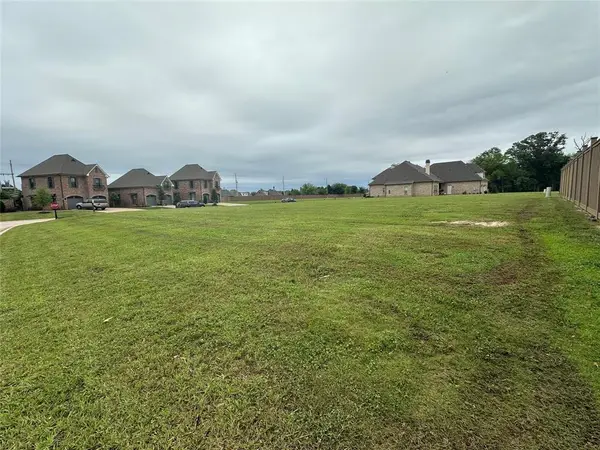 416 Archway, Bossier City, LA 71111