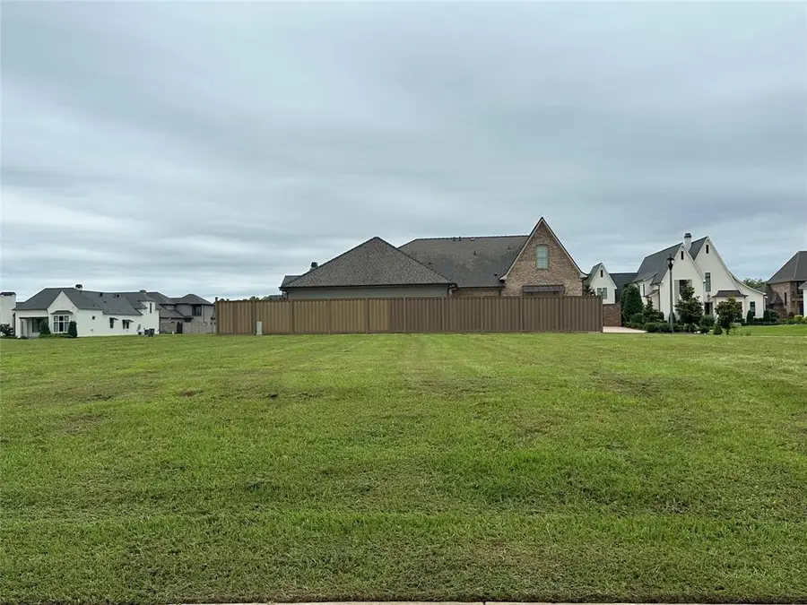 416 Archway, Bossier City, LA 71111 - #2