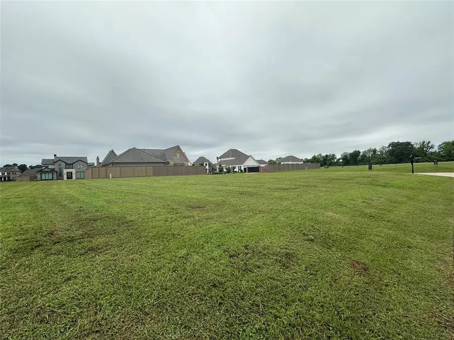 416 Archway, Bossier City, LA 71111 - #3