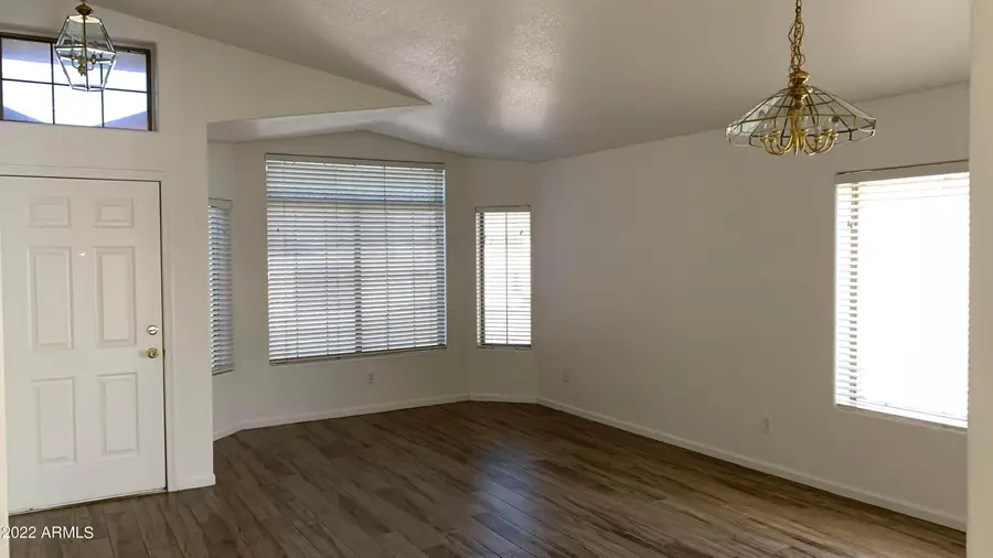 18207 N 5th Avenue, Phoenix, AZ 85023 - #3