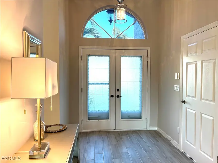 9709 Keel Court, Fort Myers, FL 33919 - Image #3