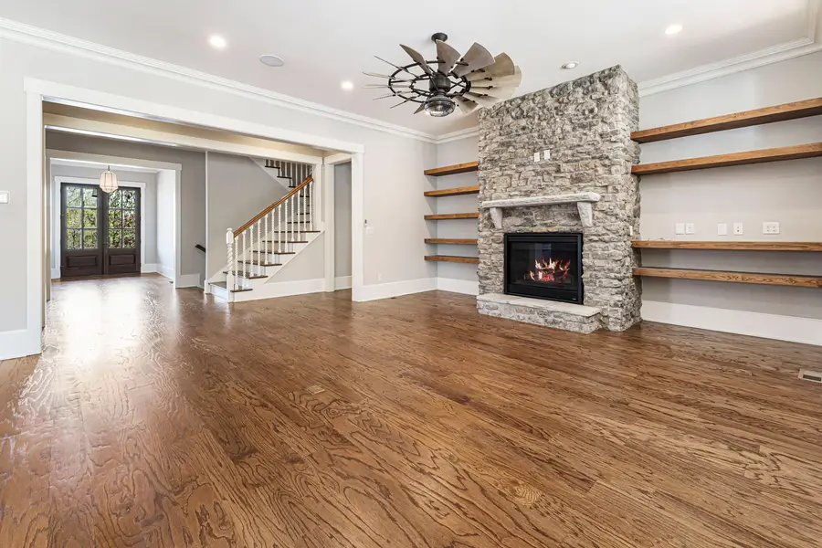 12530 Sibley Lane, Mountain Park, GA 30075 - #3