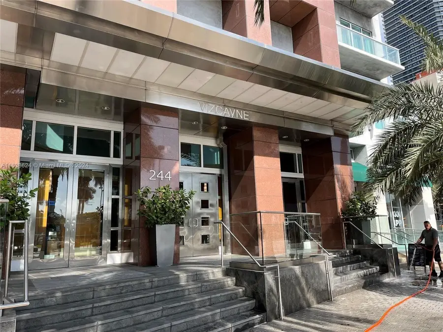 244 Biscayne Blvd #642, Miami, FL 33132 - #3