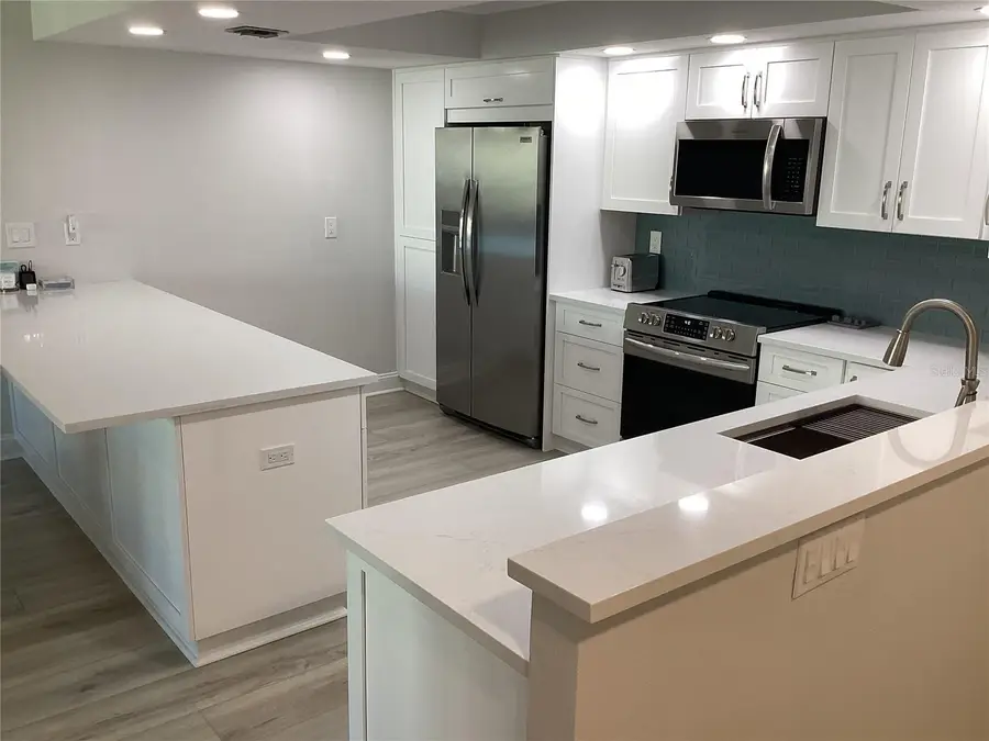 1430 GULF BOULEVARD #612, Clearwater, FL 33767 - #3