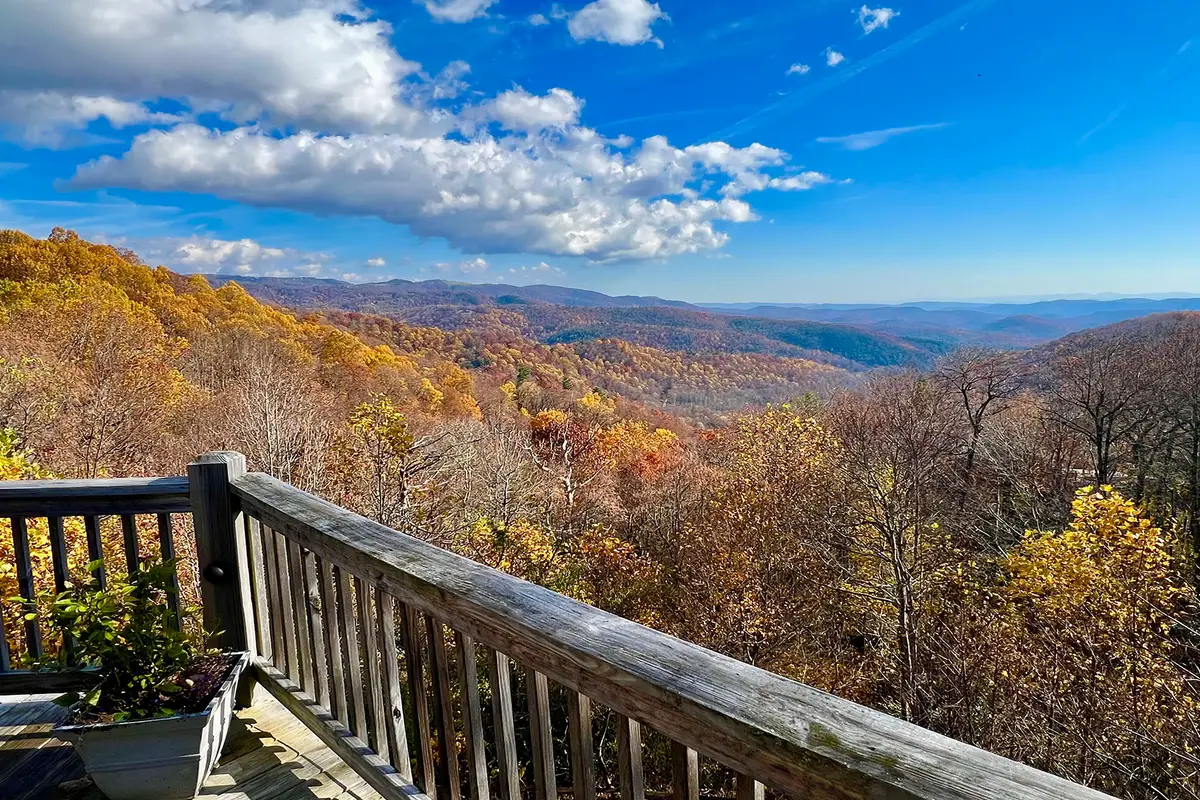 7330 Harmon Lane, Lenoir, NC 28645 - Image #1