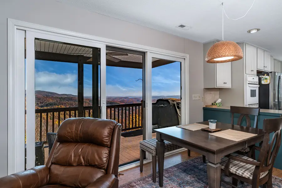 7330 Harmon Lane, Lenoir, NC 28645 - Image #3