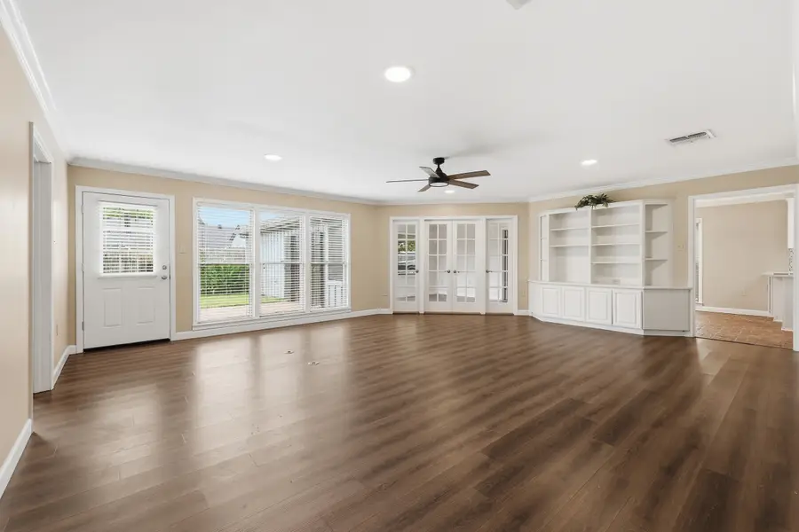 502 Summerfield Dr, Houma, LA 70360 - #2