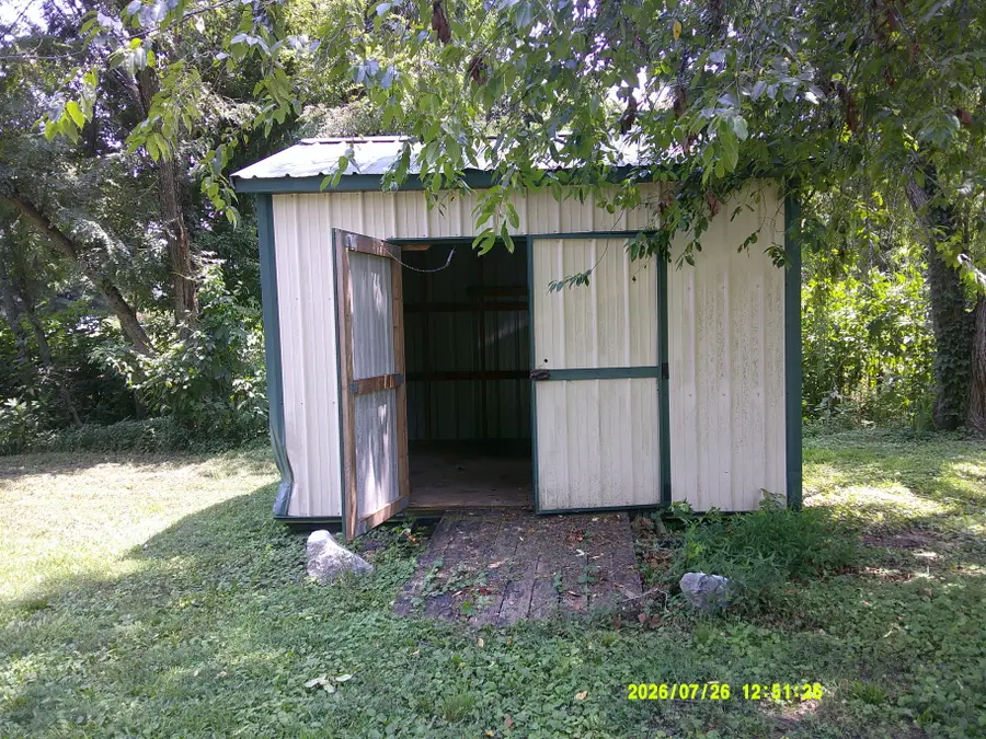 997 Hwy 22, Union City, TN 38261 - #3