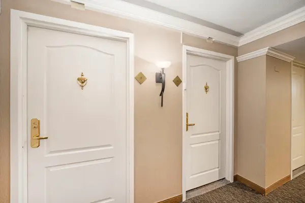 1020 15th Street #3-F, Denver, CO 80202