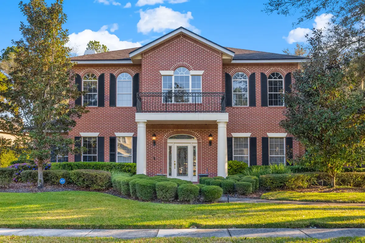 6445 Renwick Circle, Tampa, FL 33647 - Image #1