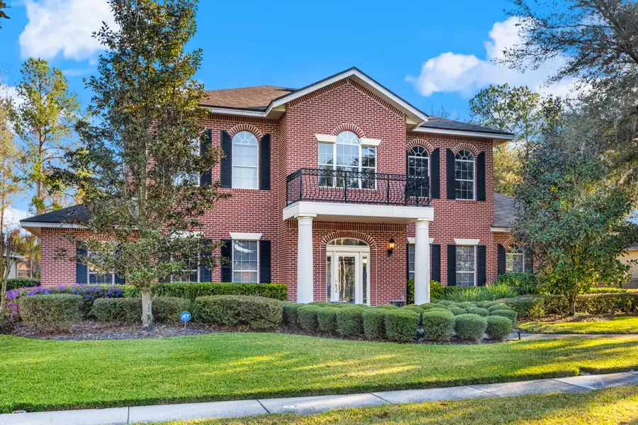 6445 Renwick Circle, Tampa, FL 33647 - Image #3