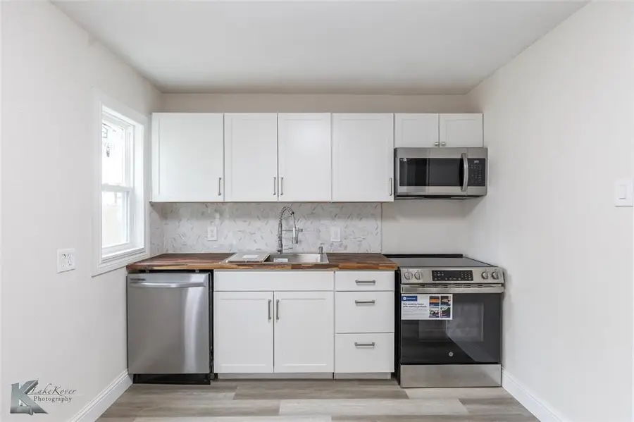 1433 Park Avenue, Abilene, TX 79603 - Image #3