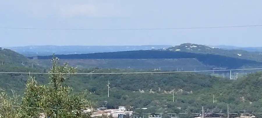 1079 Summit Ridge Dr, New Braunfels, TX 78132 - #2