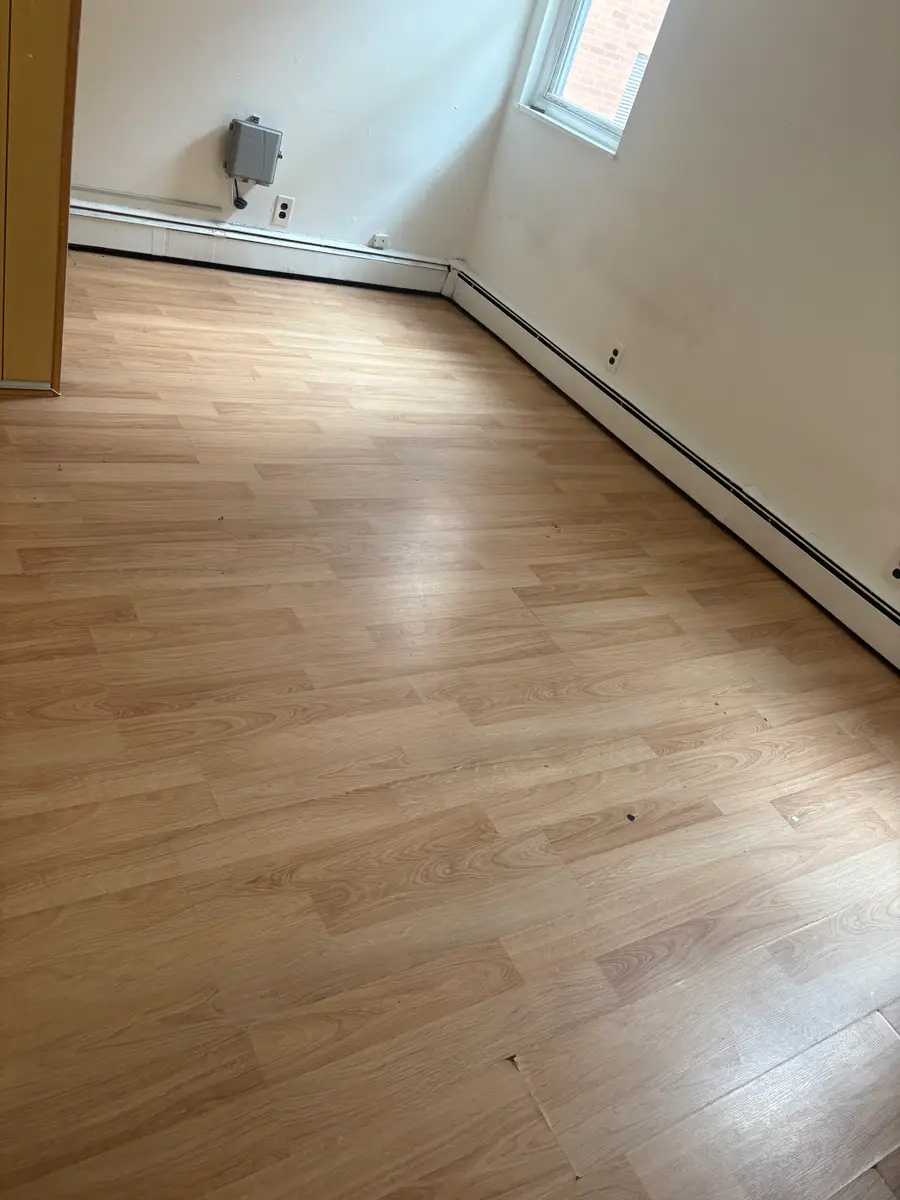 639 Palisade Ave #1, Cliffside Park, NJ 07010 - #2