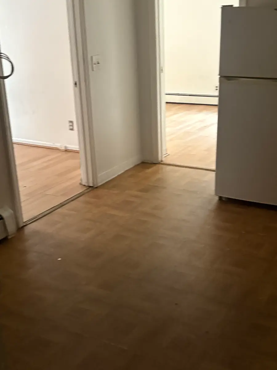 639 Palisade Ave #1, Cliffside Park, NJ 07010 - #3