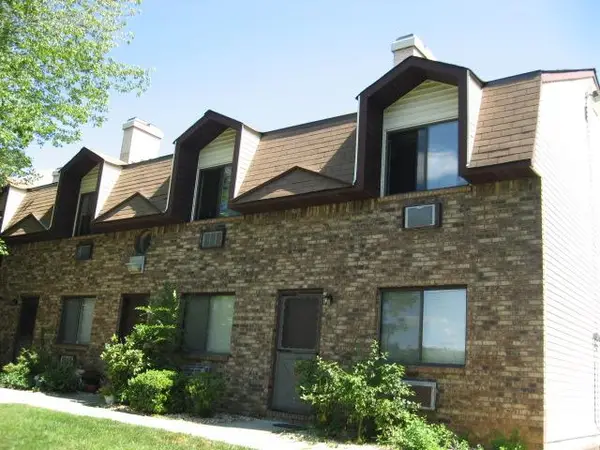 2 Great Gorge Terrace, Vernon, NJ 07462