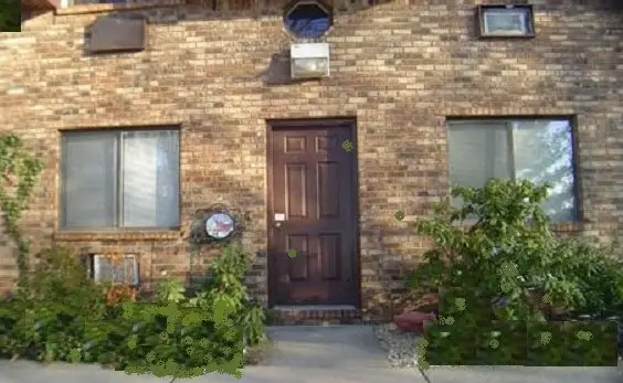 2 Great Gorge Terrace, Vernon, NJ 07462 - #2