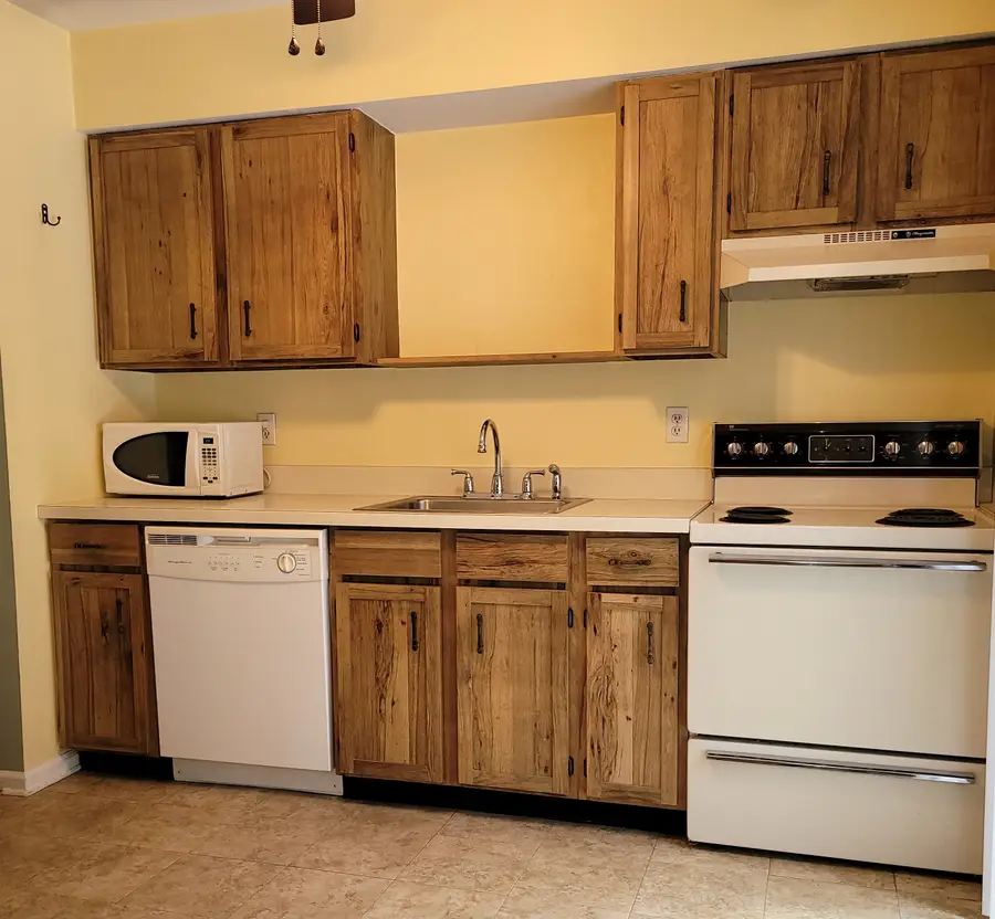 2 Great Gorge Terrace, Vernon, NJ 07462 - #3