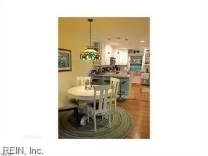 1433 Garwood Avenue, Virginia Beach, VA 23455 - #1