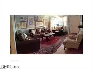 1433 Garwood Avenue, Virginia Beach, VA 23455 - #2