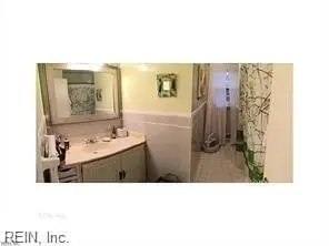 1433 Garwood Avenue, Virginia Beach, VA 23455 - #3