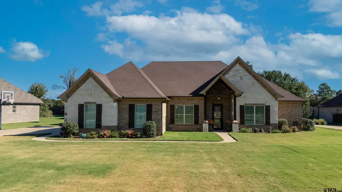 14540 Meadow Glen, Lindale, TX 75771 - Image #1