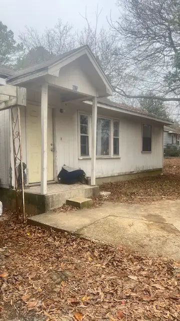 307 N Rogers Street, Jonesboro, AR 72401