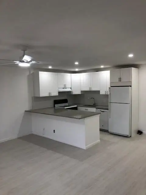 261 Newport P, Deerfield Beach, FL 33442