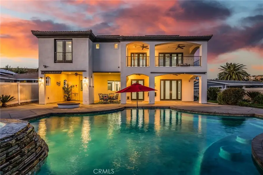 29061 Lupin Place, Canyon Lake, CA 92587 - #2