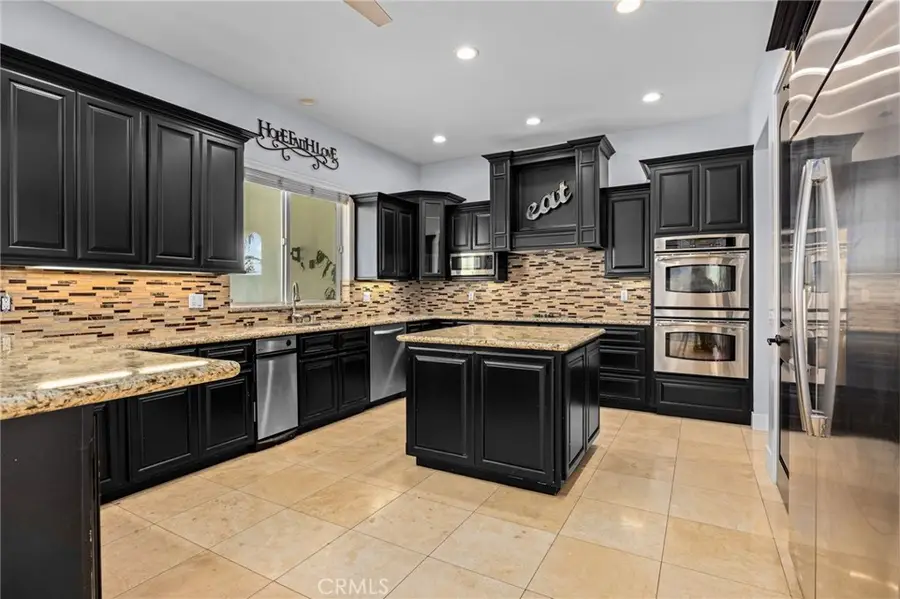 29061 Lupin Place, Canyon Lake, CA 92587 - #3