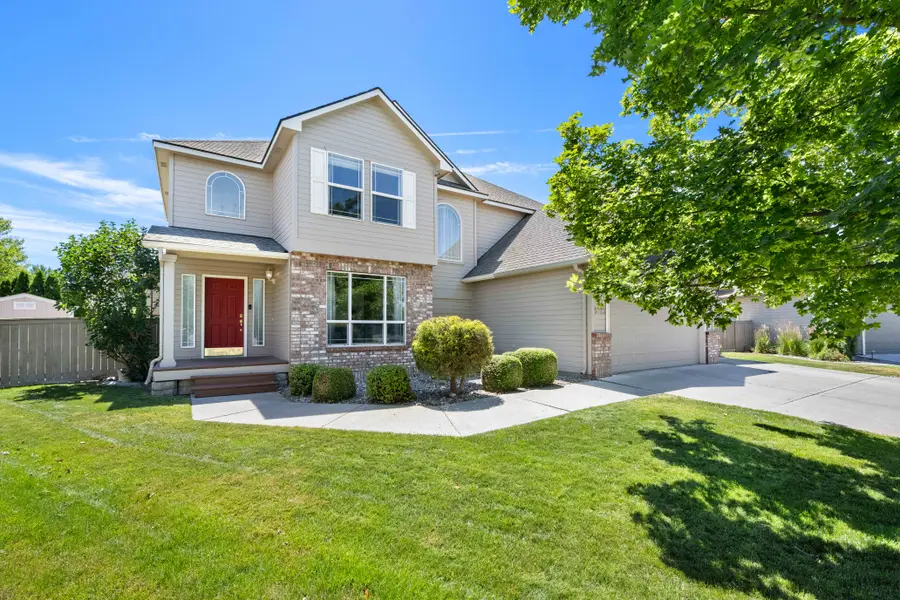 5723 W 12th Ave, Kennewick, WA 99338 - #2