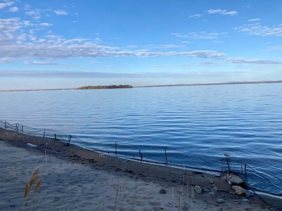 03 Woodcliff Drive, Plattsburgh, NY 12901 - Image #2