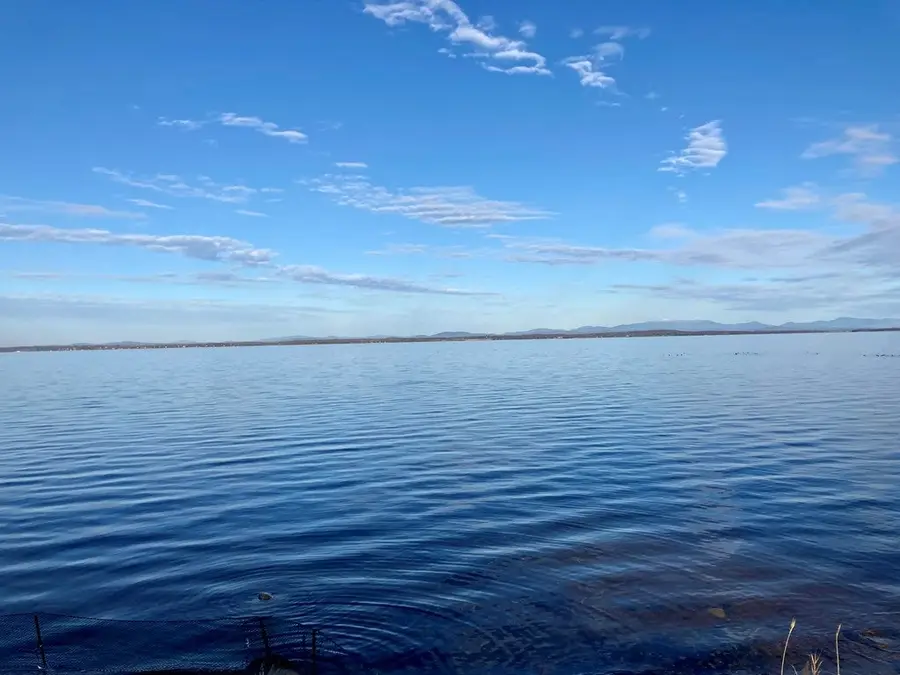 03 Woodcliff Drive, Plattsburgh, NY 12901 - Image #3