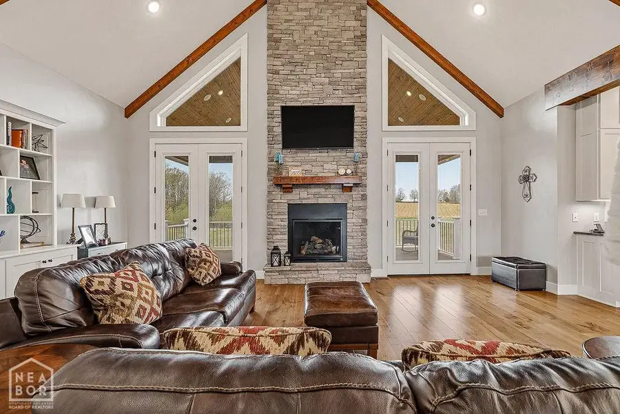 3699 County Road 751, Jonesboro, AR 72405 - #2