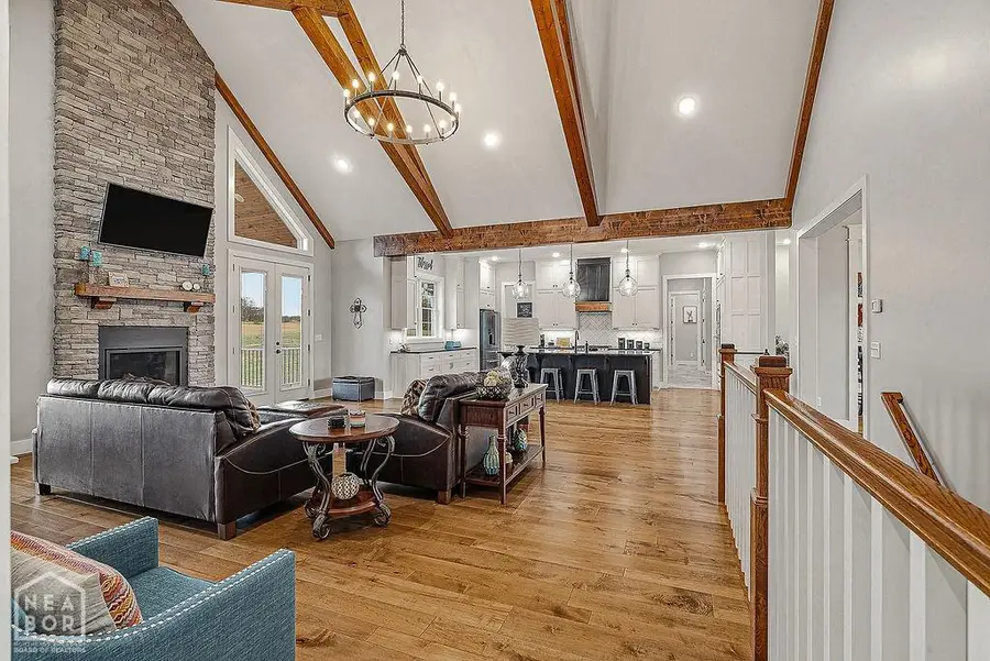 3699 County Road 751, Jonesboro, AR 72405 - #3