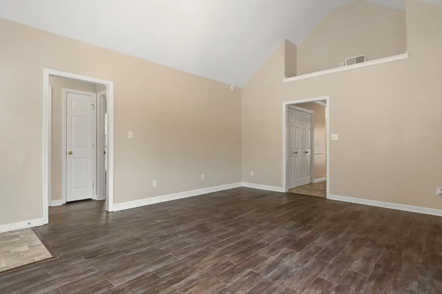 360 SUMMERCHASE DRIVE, Calera, AL 35040 - #2