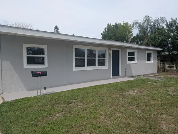 2026 Sarno Road, Melbourne, FL 32935